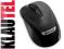 MYSZKA MYSZ MICROSOFT WIRELESS MOBILE MOUSE 3000