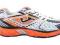 BUTY JOGGINGOWE JOMA TITANIUM 108 R. 40 MODEL 2011