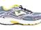 BUTY JOGGINGOWE JOMA SPEED X 109 r. 43 MODEL 2011