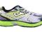 BUTY JOGGINGOWE JOMA TITANIUM 111 R. 46 MODEL 2011