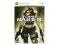 TOMB RAIDER UNDERWORLD XBOX360 JAK NOWA WARSZAWA