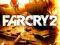 FARCRY 2 XBOX360 JAK NOWA WARSZAWA