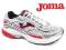 BUTY JOGGINGOWE JOMA CARRERA 106 rozm. 39