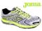 BUTY JOGGINGOWE JOMA FLASH 111 rozm. 41