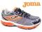 BUTY JOGGINGOWE JOMA HISPALIS 108 rozm. 39