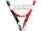 RAKIETA TENISOWA BABOLAT DRIVE Z-TOUR 2011