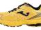 BUTY JOGGINGOWE JOMA DYNAMIC 109 r. 44 MODEL 2011