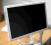 Monitor Apple A1081 LCD 20 ' + RAMIĘ GRATIS FVAT