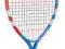 RAKIETA TENISOWA BABOLAT JUNIOR BALLFIGHTER110 21'