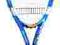 RAKIETA TENISOWA BABOLAT PURE DRIVE GT