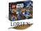 LEGO STAR WARS 7914 Zestaw bitewny Mandalorian WAW