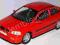Opel Astra '2000 1:24 WELLY
