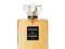 Coco Chanel 100 ml edp nowe GWARANCJA folia