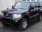 MITSUBISHI PAJERO 3,2DID