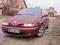 ALFA ROMEO 145 1.9 JTD WARSZAWA