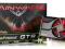GAINWARD GeForce GTS 450 1024MB DDR3/128bit