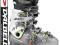 WYPRZEDAŻ buty męskie narciarskie Dalbello 6,7 WHI