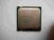 Q8200 Intel Quad kraków Procesor