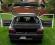 Renault Clio 1.9 Diesel