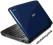 ACER ASPIRE 5542G 500GB ATI 4570 HD 4GB BLU-RAY