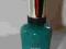 Sally Hansen Complete Salon lakier
