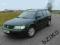 VW PASSAT 1.6 klimatronic serwisowany