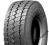 315/80R22.5 MICHELIN XZY3 - 4 SZTUKI