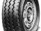 195/75R16C KLEBER CT300 - 1 SZTUKA