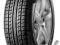 185/65R14 PIRELLI P6 - 1 SZTUKA