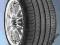 255/40R19 MICHELIN PILOT SPORT 2 - 2 SZTUKI