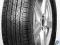 255/55R18 MICHELIN LATITUDE TOUR HP - 2 SZTUKI