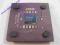 Procesor AMD Athlon 1333 A1333AMS3C s.A GwarFVAT