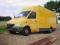 Mercedes Sprinter 308 CDI MAXI CENA- 25 200 NETTO