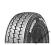 185/75R16C PIRELLI CITYNET LETNIE - 2 sztuki