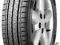 195/70R15C KLEBER TRANSPRO LETNIE 6 sztuk