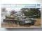 ASU-85 Mod. 1970 -TRUMPETER- 1:35 - 01589 -POLSKIE