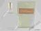 Dkny Pure 100ml edp (W)