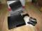 SONY PLAYSTATION 3 250GB JAK NOWA IDEALNA!!!