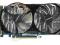 GIGABYTE GeForce GTX 560 1024MB DDR5/256bit DVI/H