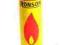 GAZ RONSON DO ZAPALNICZEK 90 ml - NIEZASTĄPIONY !