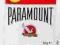 TYTOŃ PARAMOUNT RED 30g - ORYGINALNY !