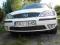 Piękny Ford Mondeo 2,0 TDCI 115KM