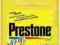 Płyn do chłodnic Prestone Antifreeze -37`C a`1 L