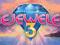 Bejeweled 3 Steam GIFT okazja!