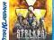 Gra PC XK4 Stalker Clear Sky (S.T.A.L.K.E.R. Czys