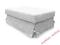Pufa Victoria z pojemnikiem na pościel  (J/RB)