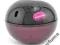 DKNY DELICIOUS NIGHT 100ml EDP + PREZENT HIT !!!