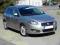 Fiat Croma