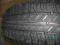 OPONA MICHELIN MXT 175/65/14 NOWA