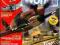 Airfix Model World nr 11 /2011